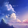 49ͼȫ°汾۰̨app Ӧ